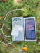 Vivo v27e full box